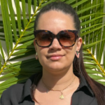 Romane VIDAL - Eco-Gestion