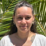 Tiffany ROUDEILLAC -Eco-Gestion
