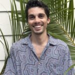 Adrien Leveque - Français / HG