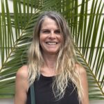 Ania Guillemard - Eco Gestion