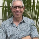 Claude Druylans - Eco Gestion