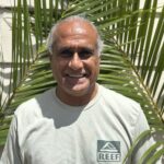 Dick Wahmereungo - Français / HG / EFCK