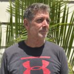 Frédéric Leloup - EPS