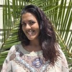 Laurence Barbou - Eco Gestion