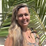 Marie Lecorre - Eco Gestion