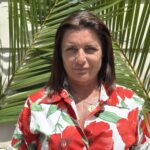 Marie-Amélie Bigaud - Eco Gestion