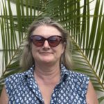 Marie-France Virot - Mathématiques