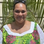 Mayanna Dedane - Eco Gestion