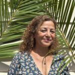 Nadège Fernandez - Français / HG