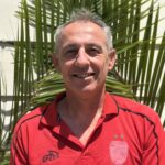 Philippe Gueznec - EPS