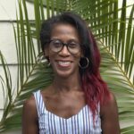 Sandra Sainte-Rose - Espagnol