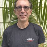 Yves Gillet - Mathématiques